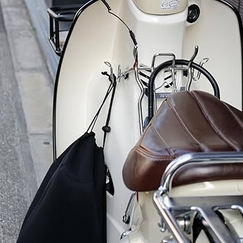 taturou.825さん専用6口 Amazon.co.jp: タイYAMAHA純正 M6 ボルト コンビニフック